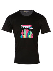 International youth day