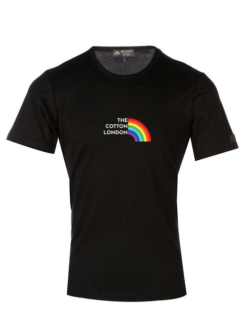 THE COTTON BRAND T-SHIRTS