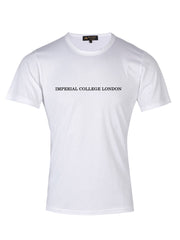 Imperial College London T-shirt