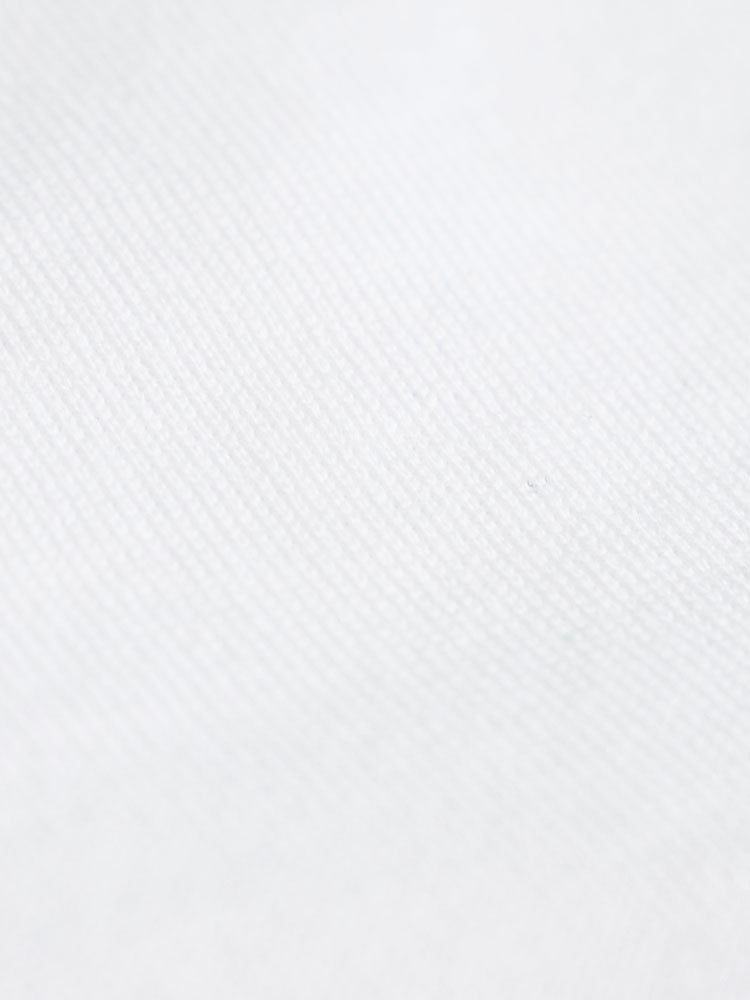 100% Supima cotton jersey