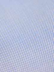 Royal Oxford weave