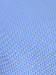 Royal Oxford weave