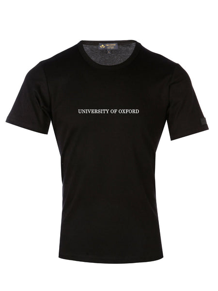 University of Oxford