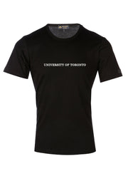 University of Toronto T-shirt
