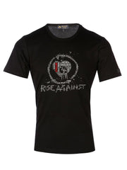 Rise Against Endgame