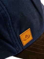 Baseball caps for sale - made in England