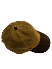 Baseball caps for sale - made in england