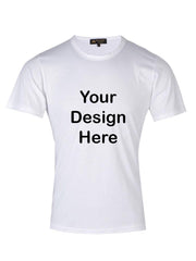 Print on demand T-Shirt