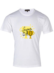 father's day t shirt