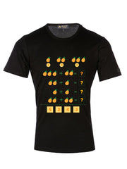 Random Quiz Funky T-Shirt