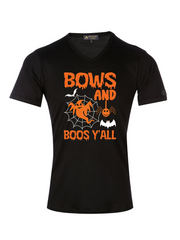 Halloween t shirts for sale