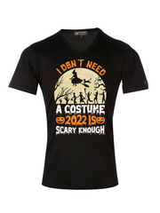 Halloween t shirts for sale