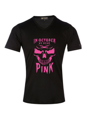 Halloween t shirts for sale