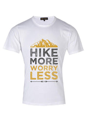 Hiking Adventure T-Shirt