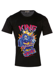 Graffiti Art T-Shirt