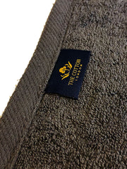 Guest Towel