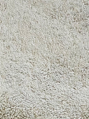 Guest Towel