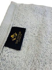 Guest towel set