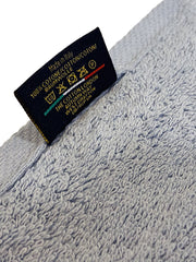 Guest towel set