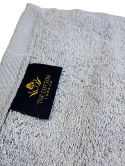 Guest towel set