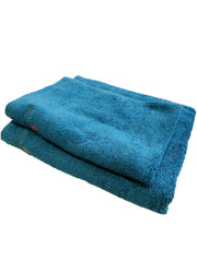 Guest towel set