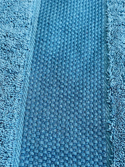 Guest towel set