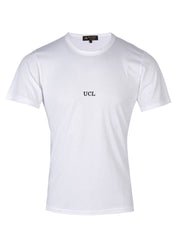 UCL University T-shirt
