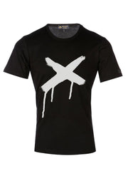 Mark X T-Shirt