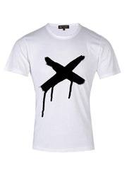 Mark X T-Shirt