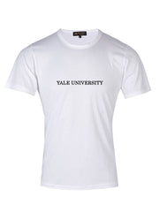 Yale University T-shirt